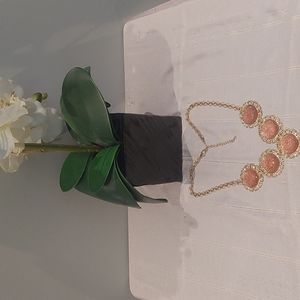 💝 Fashion Necklace